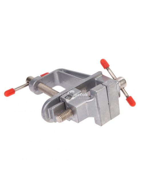 Hobbi satu - precíziós kézi szerszám modellépítéshez és kézműves projektekhez