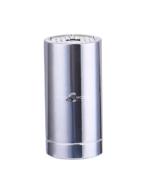 Univerzális Dugókulcs és Csőkulcs Készlet Minden Csavarfejhez