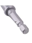 Univerzális Dugókulcs és Csőkulcs Készlet Minden Csavarfejhez