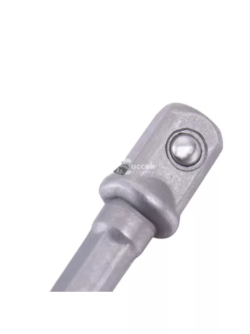 Univerzális Dugókulcs és Csőkulcs Készlet Minden Csavarfejhez