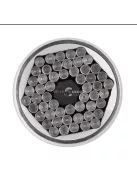 Univerzális Dugókulcs és Csőkulcs Készlet Minden Csavarfejhez