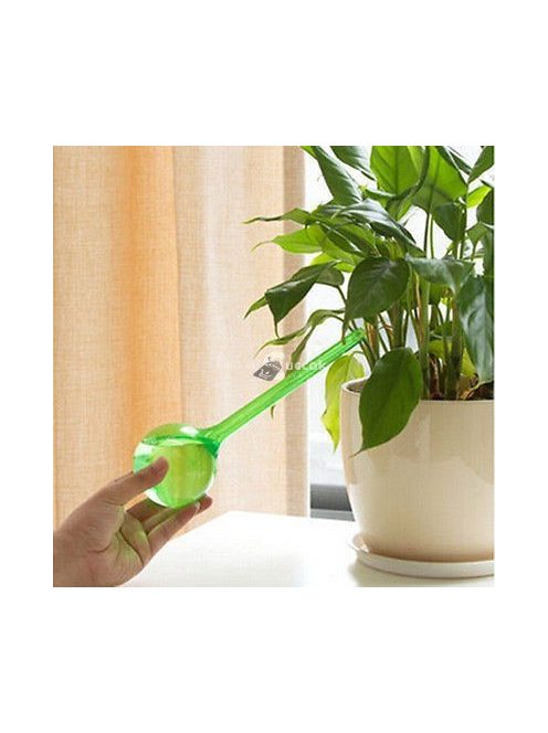 Automatikus Virágöntöző Labda Növényekhez és Virágokhoz