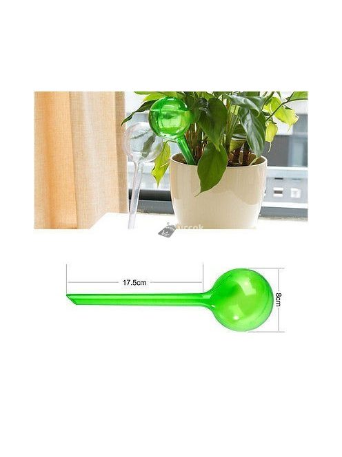 Automatikus Virágöntöző Labda Növényekhez és Virágokhoz