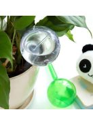 Automatikus Virágöntöző Labda Növényekhez és Virágokhoz