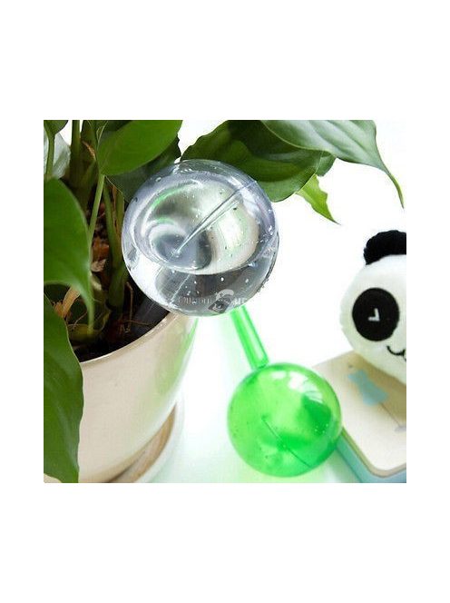 Automatikus Virágöntöző Labda Növényekhez és Virágokhoz