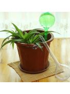 Automatikus Virágöntöző Labda Növényekhez és Virágokhoz