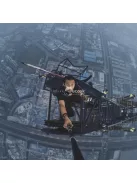 Exkluzív Bluetooth selfie bot okostelefonokhoz és kamerákhoz