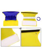 Mágneses Ablaktisztító Eszköz, Hatékony Ablaklehúzó Rendszerrel