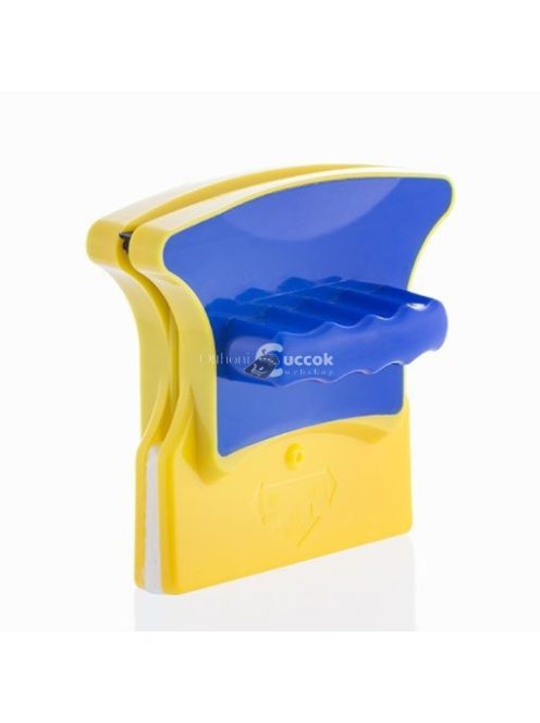 Mágneses Ablaktisztító Eszköz, Hatékony Ablaklehúzó Rendszerrel