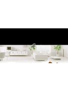 Lábtörlő, szennyfogó szőnyeg, csodalábtörlő - Hatékony Szennyeződés Eltávolító Bejárati Szőnyeg