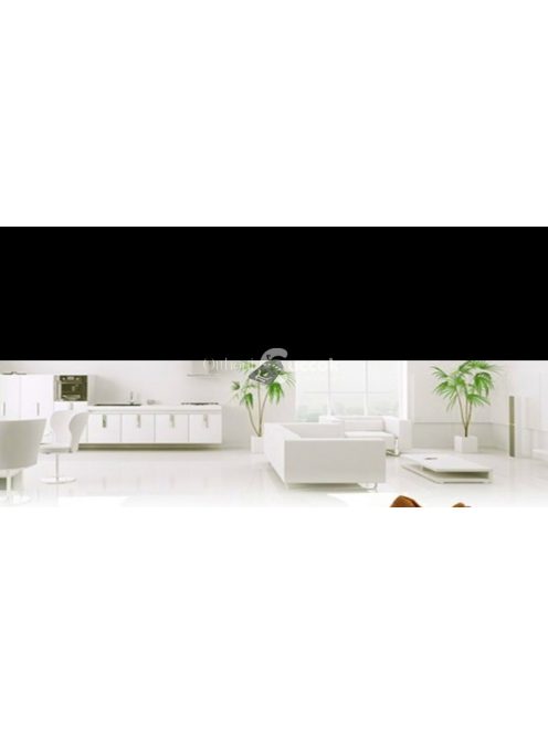 Lábtörlő, szennyfogó szőnyeg, csodalábtörlő - Hatékony Szennyeződés Eltávolító Bejárati Szőnyeg