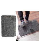 Lábtörlő, szennyfogó szőnyeg, csodalábtörlő - Hatékony Szennyeződés Eltávolító Bejárati Szőnyeg