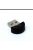 USB Bluetooth adapter vezeték nélküli eszközök csatlakoztatásához