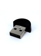 USB Bluetooth adapter vezeték nélküli eszközök csatlakoztatásához