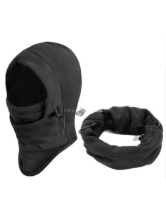   Arcvédő maszk, téli maszk, hideg időjárás elleni védelemhez