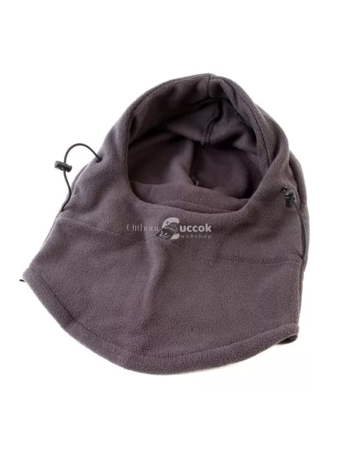 Arcvédő maszk, téli maszk, hideg időjárás elleni védelemhez