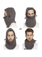 Arcvédő maszk, téli maszk, hideg időjárás elleni védelemhez