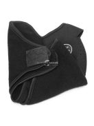 Arcvédő maszk sportoláshoz - légáteresztő és izzadságelvezető anyagból