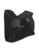 Arcvédő maszk sportoláshoz - légáteresztő és izzadságelvezető anyagból