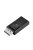 Displayport HDMI átalakító konverter – Kiváló minőségű videó- és hangátvitelhez