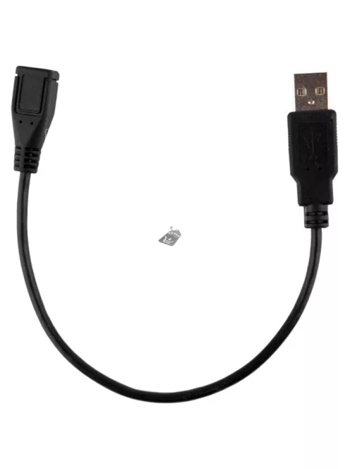 5 méter Vízálló Android Kompatibilis Endoszkóp Kamera ipari és otthoni használatra