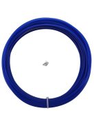 3D Nyomtató Tollhoz Színcsomag - Színes Filament Készlet Kreatív Projektekhez