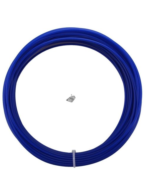 3D Nyomtató Tollhoz Színcsomag - Színes Filament Készlet Kreatív Projektekhez