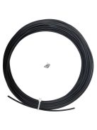 3D Nyomtató Tollhoz Színcsomag - Színes Filament Készlet Kreatív Projektekhez