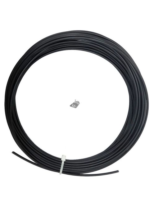 3D Nyomtató Tollhoz Színcsomag - Színes Filament Készlet Kreatív Projektekhez