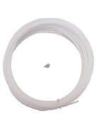 3D Nyomtató Tollhoz Színcsomag - Színes Filament Készlet Kreatív Projektekhez