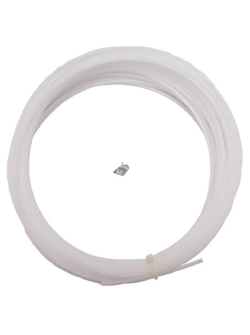 3D Nyomtató Tollhoz Színcsomag - Színes Filament Készlet Kreatív Projektekhez