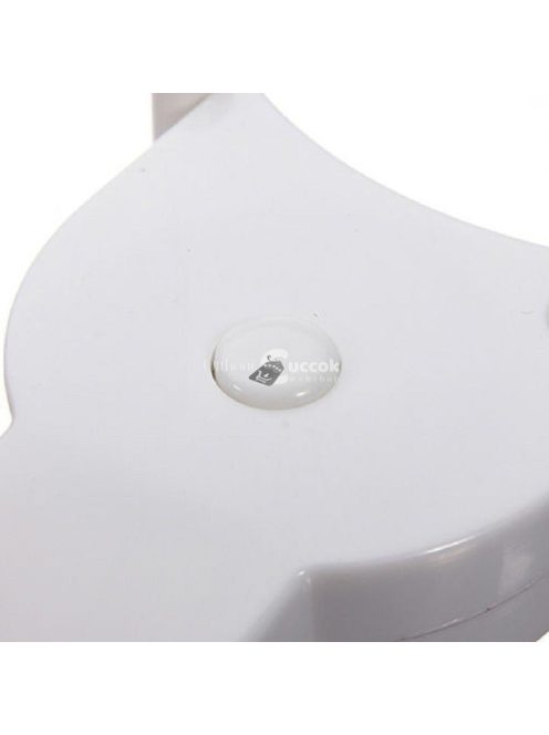 Fogyás és fitness testméret mérőszalag pontos testarányokhoz