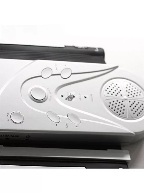 Flexibilis összecsukható elektromos és digitális szintetizátor zongora gyakorláshoz és zeneszerzéshez