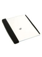 LED olvasólámpa könyvolvasáshoz, energiatakarékos könyvlámpa