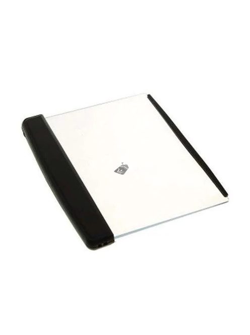 LED olvasólámpa könyvolvasáshoz, energiatakarékos könyvlámpa