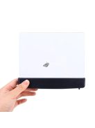 LED olvasólámpa könyvolvasáshoz, energiatakarékos könyvlámpa