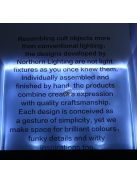 LED olvasólámpa könyvolvasáshoz, energiatakarékos könyvlámpa