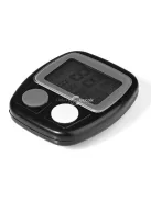 Kerékpár komputer - kerékpár kilométeróra és sebességmérő biciklihez