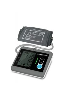   Esperanza Ardor ECB004 vérnyomásmérő karkötő - egészségügyi monitorozó eszköz csuklóra