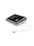 Esperanza Ardor ECB004 vérnyomásmérő karkötő - egészségügyi monitorozó eszköz csuklóra