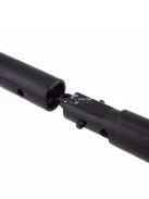 Ablaktörlő, szélvédő tisztító és páramentesítő autóápoláshoz