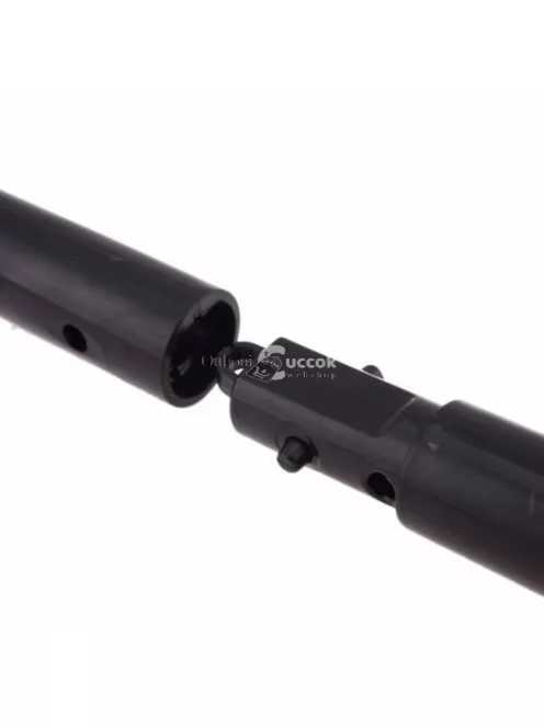 Ablaktörlő, szélvédő tisztító és páramentesítő autóápoláshoz