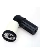 Kézi Tekerős Sajtreszelő Konyhai Eszköz