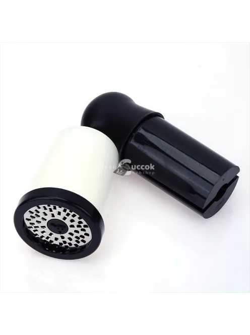 Kézi Tekerős Sajtreszelő Konyhai Eszköz