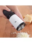 Kézi Tekerős Sajtreszelő Konyhai Eszköz