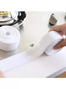   Öntapadós elektromos szigetelőszalag kábelekhez és vezetékekhez