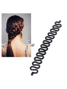   Hajfonat Készítő Eszköz - Egyszerű és Gyors Fonás Otthonra