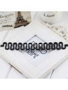 Hajfonat Készítő Eszköz - Egyszerű és Gyors Fonás Otthonra