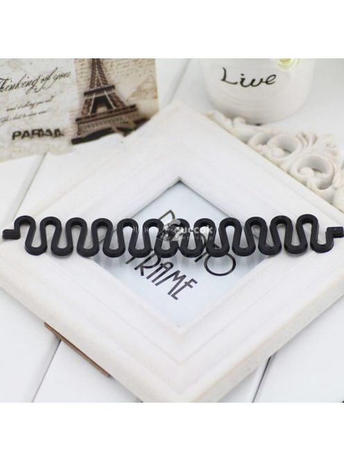 Hajfonat Készítő Eszköz - Egyszerű és Gyors Fonás Otthonra