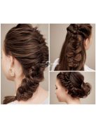 Hajfonat Készítő Eszköz - Egyszerű és Gyors Fonás Otthonra